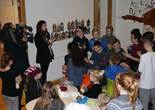 IMG_3971 (1280x853).jpg (81444 bytes)